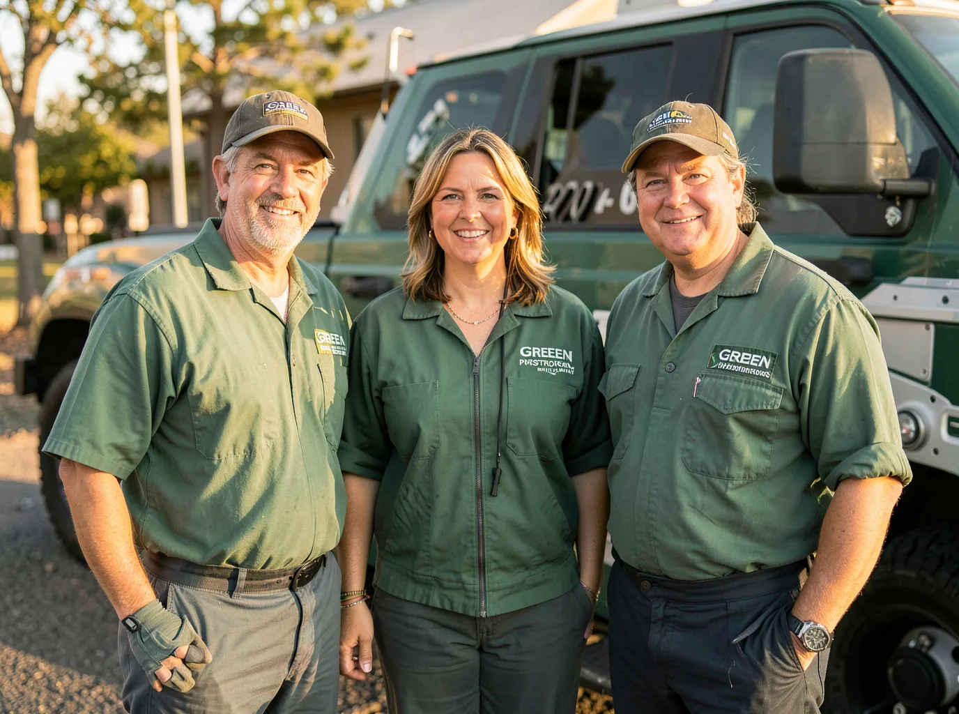 Water Damage Restoration company in Paradise, PA